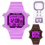 champion-yot-18