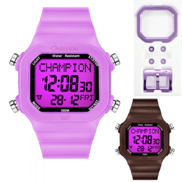 champion-yot-18
