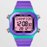 champion-yot-19