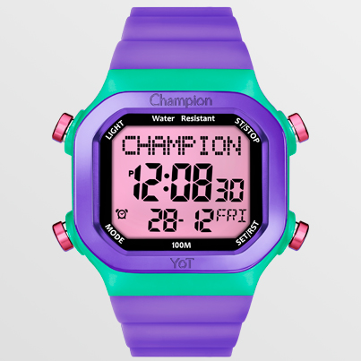 champion-yot-19