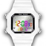 champion-yot-20