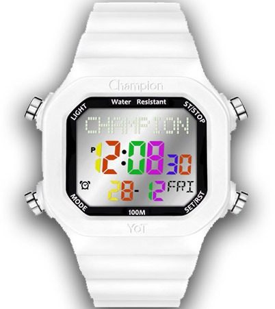 champion-yot-20