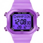 champion-yot-21