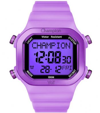 champion-yot-21