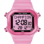 champion-yot-22
