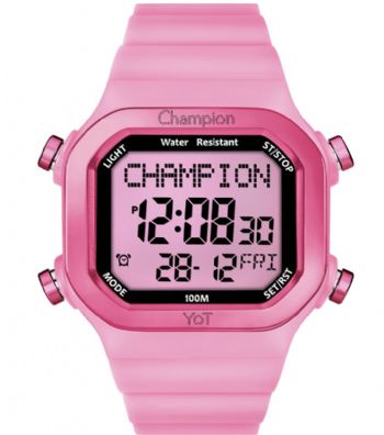 champion-yot-22