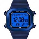 champion-yot-23