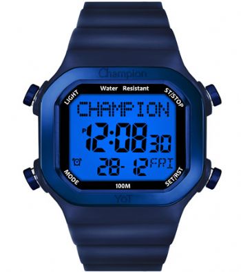 champion-yot-23