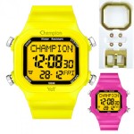 champion-yot-24