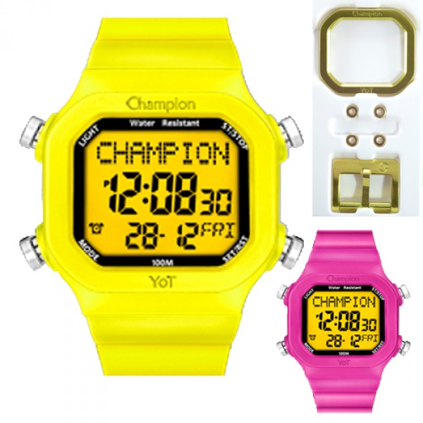 champion-yot-24