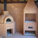 churrasqueira-de-alvenaria-13