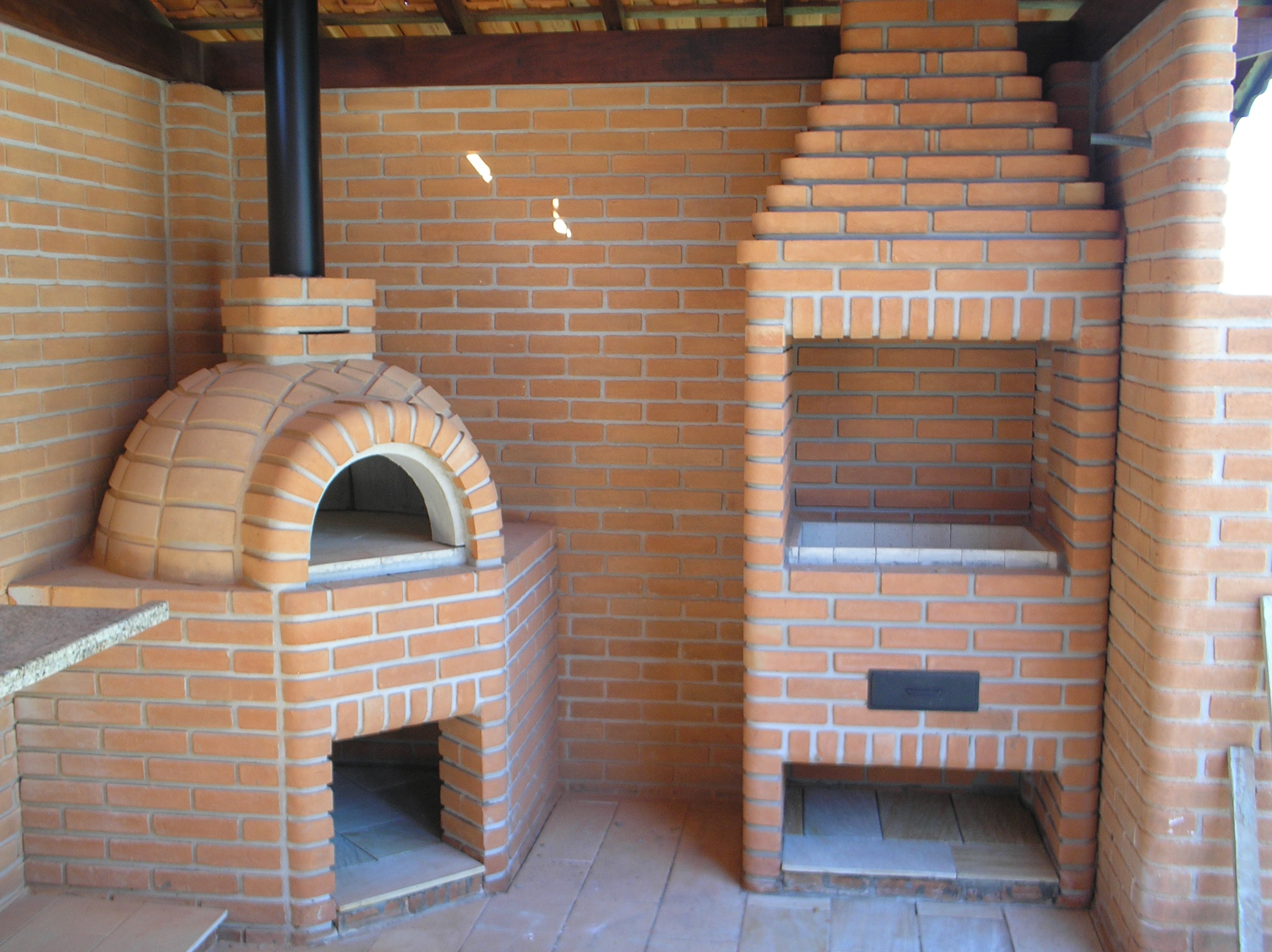 churrasqueira-de-alvenaria-13