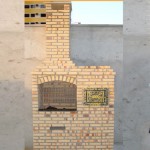 churrasqueira-de-alvenaria-4