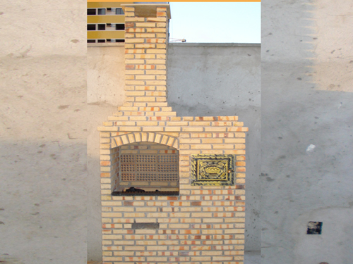 churrasqueira-de-alvenaria-4