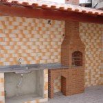 churrasqueira-de-alvenaria-5