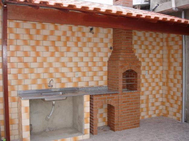 churrasqueira-de-alvenaria-5