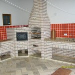 churrasqueira-de-alvenaria-7