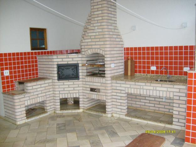 churrasqueira-de-alvenaria-7