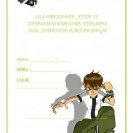 convite-de-aniversario-10