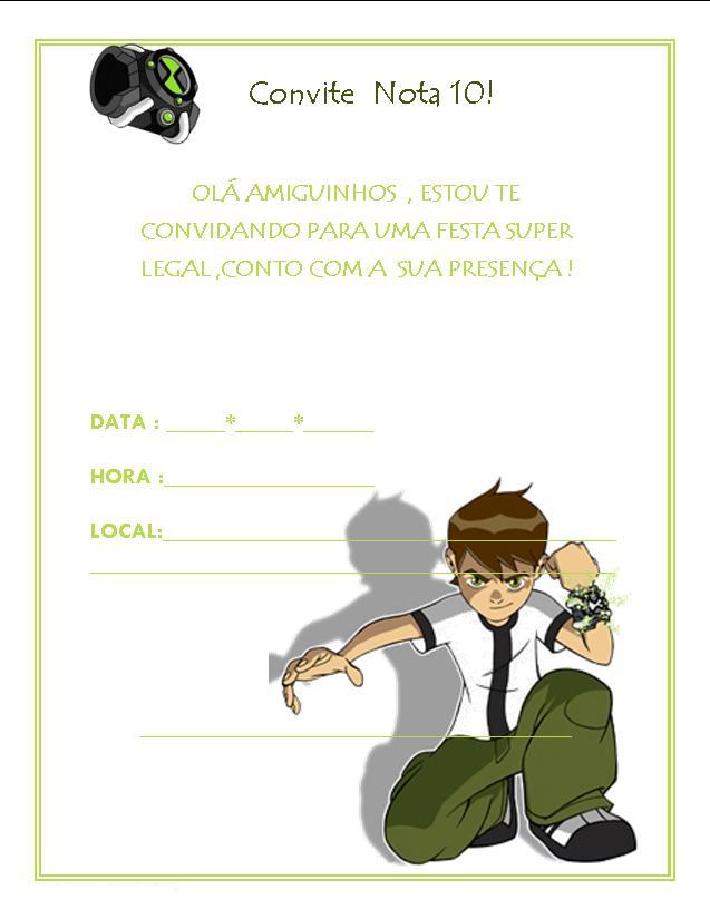 convite-de-aniversario-10