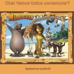 convite-de-aniversario-1