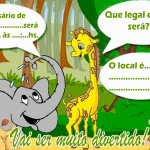 convite-de-aniversario-12