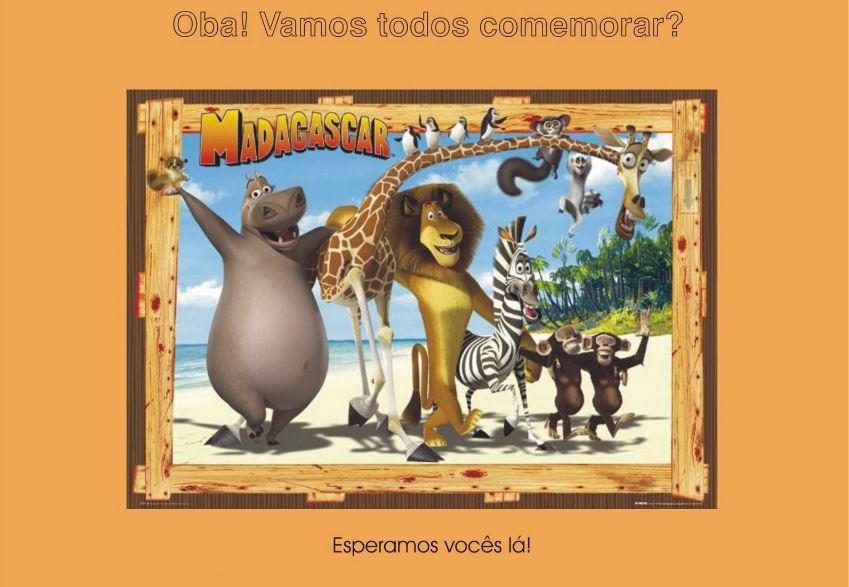 convite-de-aniversario-1