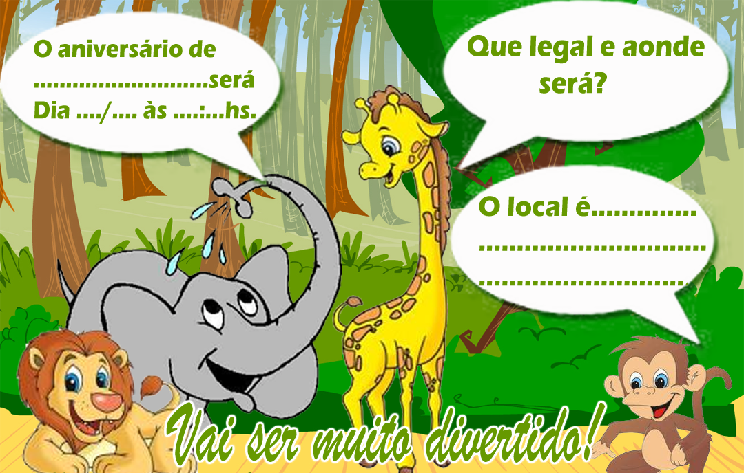 convite-de-aniversario-12