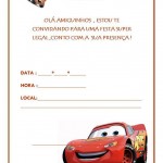 convite-de-aniversario-13