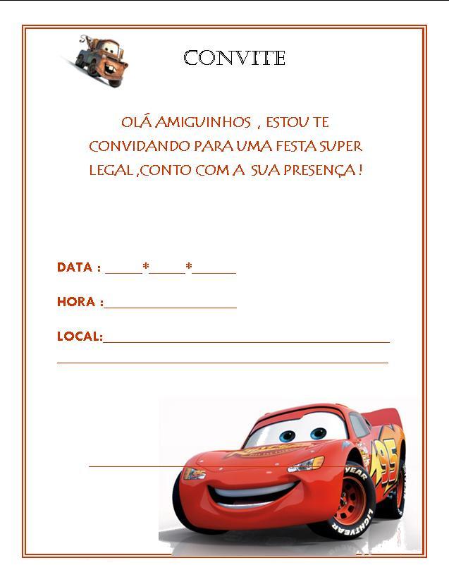 convite-de-aniversario-13