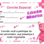 convite-de-aniversario-14
