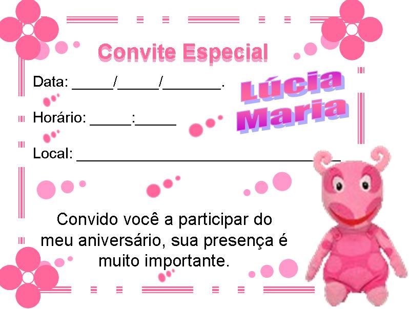 convite-de-aniversario-14