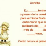 convite-de-aniversario-15