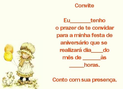 convite-de-aniversario-15