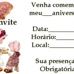 convite-de-aniversario-16