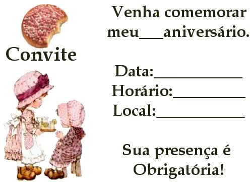 convite-de-aniversario-16