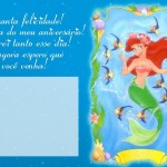 convite-de-aniversario-3