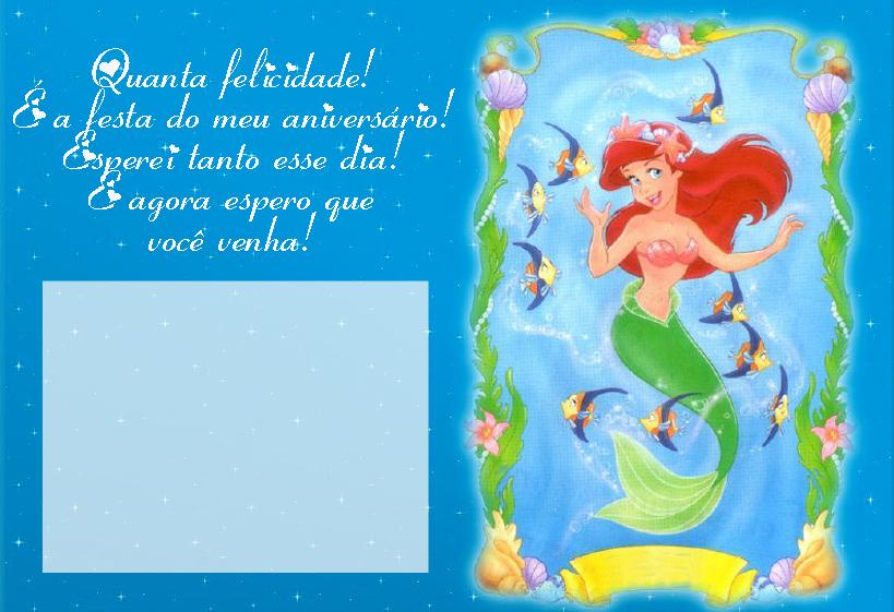 convite-de-aniversario-3