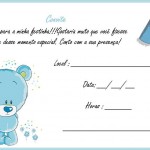 convite-de-aniversario-4
