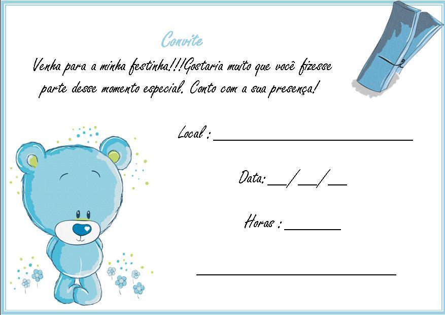 convite-de-aniversario-4
