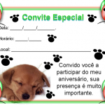 convite-de-aniversario-5