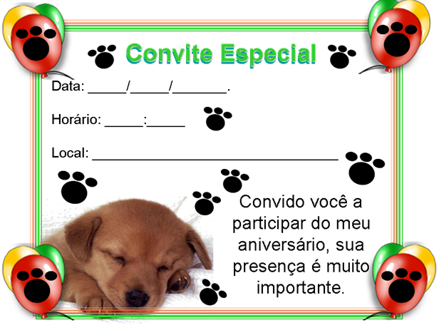 convite-de-aniversario-5
