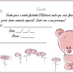 convite-de-aniversario-6