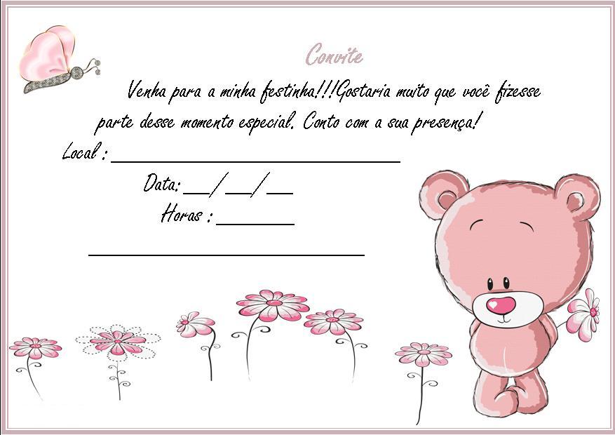 convite-de-aniversario-6