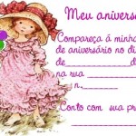 convite-de-aniversario-7