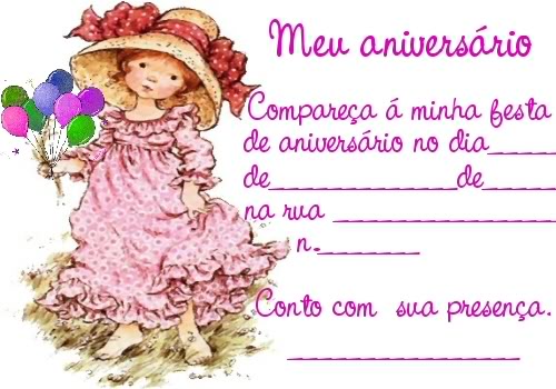 convite-de-aniversario-7