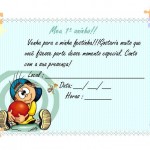 convite-de-aniversario-8