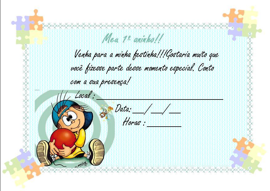 convite-de-aniversario-8