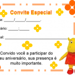 convite-de-aniversario-9