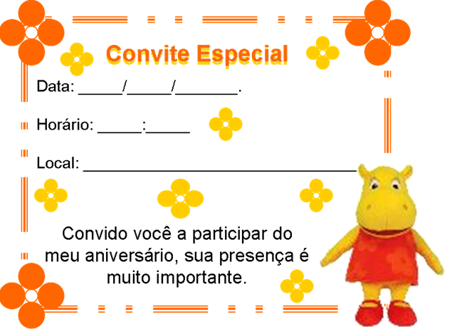 convite-de-aniversario-9